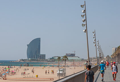 Imagen de Barcelona | C.Jorda