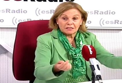 Crónica Rosa: El oscuro pasado de Omar Montes