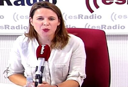 Qué me pasa, doctor: La operación de cardiovascular de Juan Carlos I