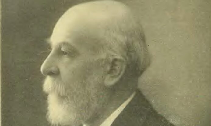 Odilon Redon, pintor francés. |  Wikipedia