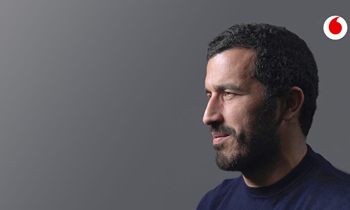 Cuando el médico te atiende por WhatsApp y te ahorra un paseo (y tú a él)