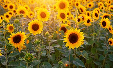 Hay muchas opciones para invertir en verde | Pixabay/CC/Bru-nO