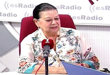 Crónica Rosa: Mª Teresa Campos tomará acciones legales contra 'Lecturas'