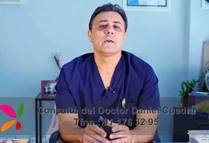 Mundo Natural 4: Antienvejecimiento