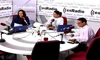 Crónica Rosa: La anécdota de Letizia sobre Leonor