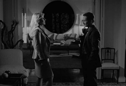 El Crack Cero | Filmax