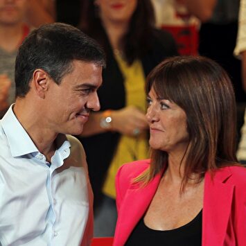 EFE