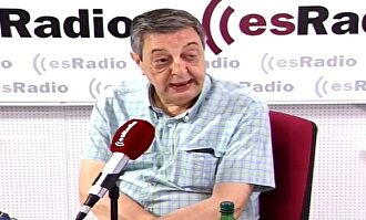 Por fin es viernes: Boldini y la pintura española del XIX en la Fundación Mapfre