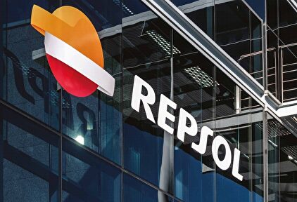 Repsol