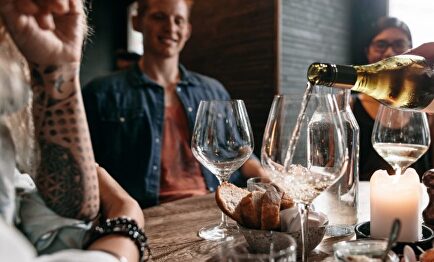 Taberna Volapie | Instagram