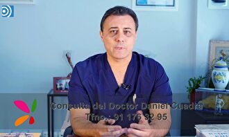 Mundo Natural 5: El ciclo del sueño