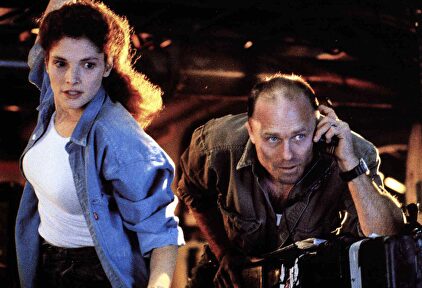 Películas de 1989 que cumplen 30 años (y que deberían ver los millenials)