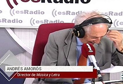 Los Libros: 'Cachito, Cachito mío'