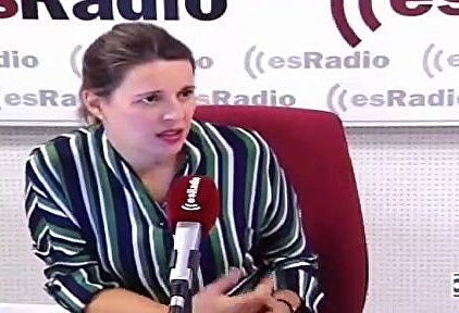Tertulia Telva: Tendencias de decoración para este otoño