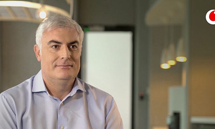 Por qué las pymes están aprendiendo a decir SD-WAN