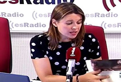 Crónica Rosa: El ex de Mónica Naranjo carga contra ella