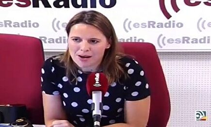 Primero de Tecnología: Pros y contras de las redes sociales