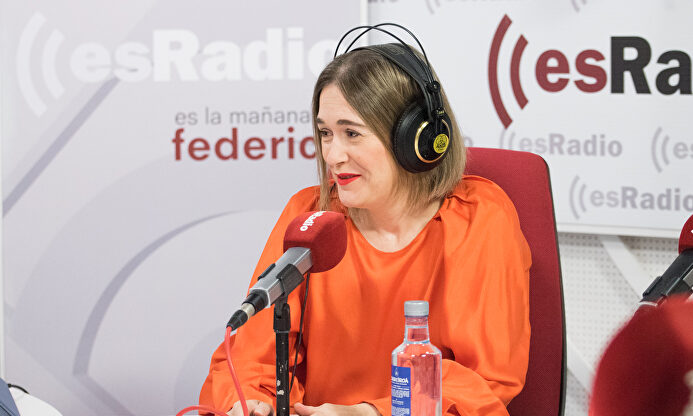 David Alonso Rincón