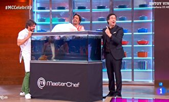 MasterChef | RTVE