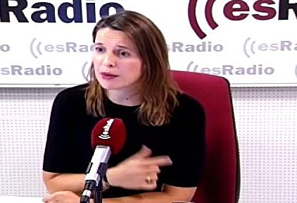 Crónica Rosa: El estado de salud de Shaila Dúrcal
