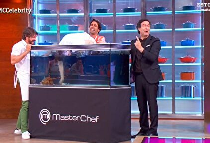 MasterChef | RTVE