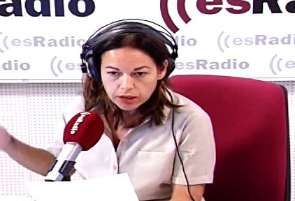 Federico a las 7: Prisa sobornó a Bacigalupo para condenar a Gómez de Liaño