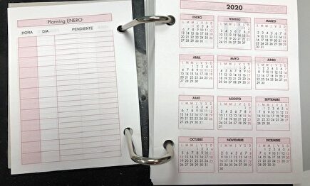 Publicado en el BOE | Europa Press