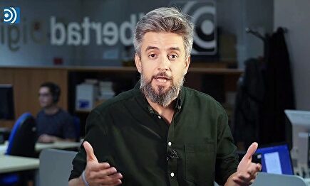 ¿Puede peligrar el liderazgo de Rivera después del 10-N?