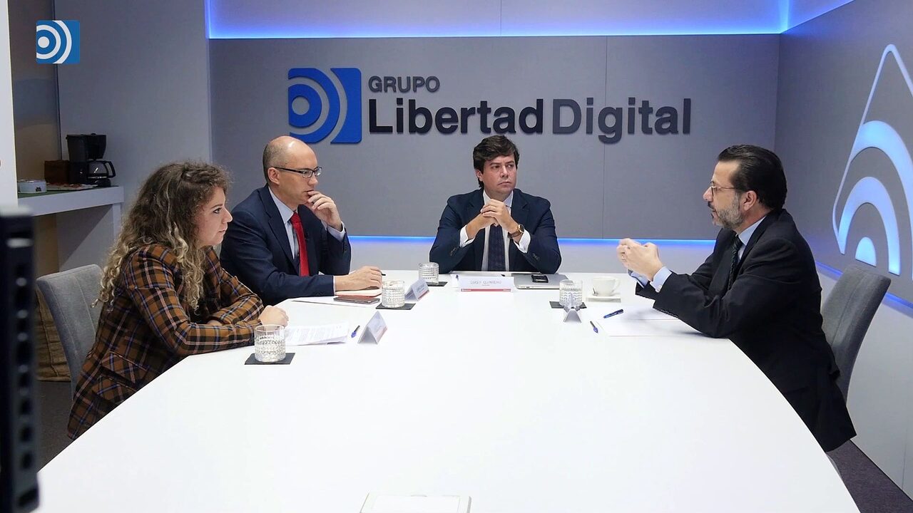 La gran rebaja fiscal de Madrid: cuándo, qué impuestos y a quién afectará