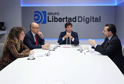 La gran rebaja fiscal de Madrid: cuándo, qué impuestos y a quién afectará