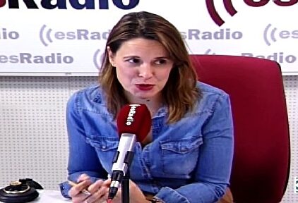 Qué me pasa doctor: Medicina deportiva de Cres Genomic