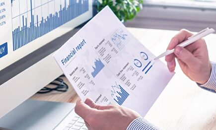 Fondos de Santander | Santander