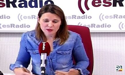 Curiosidades musicales: Los mejores crooners