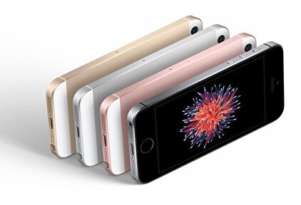 Apple trabaja en un nuevo iPhone SE | Apple
