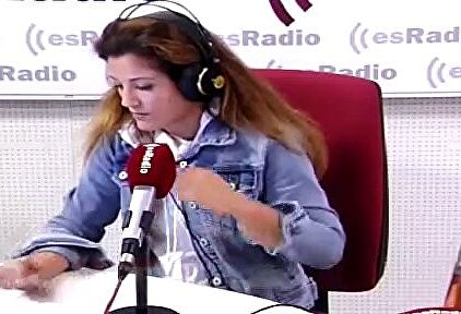 Federico a las 8: El miedo del TS a Europa