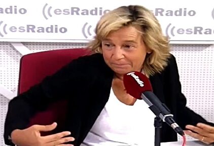 Tertulia Telva: ¿Con las uñas de Rosalía se puede vivir?