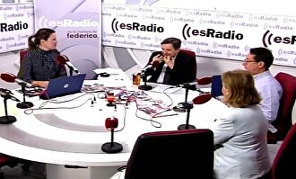 Crónica Rosa: Las fotos de Albert Rivera y Malú