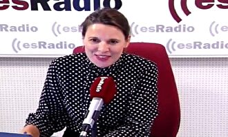 Primero de Tecnología: Mitos y bulos que circulan por Internet