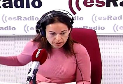 Federico a las 7: Por qué el TS no condena por rebelión