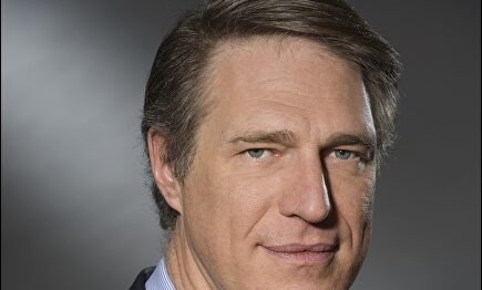 Philippe Boisseau, nuevo consejero delegado de Cepsa | Europa Press