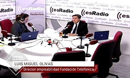 Así funciona el Campus Escuela 42 Madrid