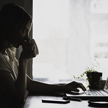 Pixabay/CC/StockSnap