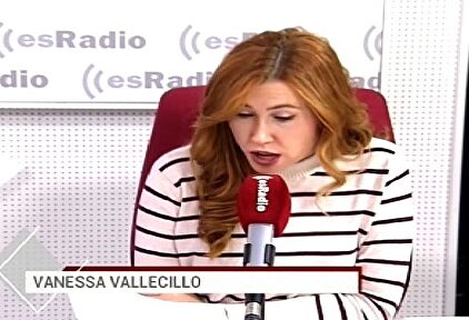 Federico a las 7: Terrorismo en Barcelona mientras Sánchez no hace nada