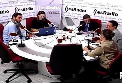 Crónica Rosa: ¿Dónde está Malú?