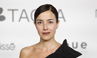 ¿Quién es Cecilia Suárez, la mexicana que ha revolucionado el mundo de las series