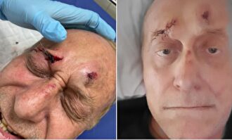 Josep María Mainat | Twitter