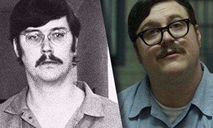 Edmund Kemper, El asesino de las colegialas | Youtube