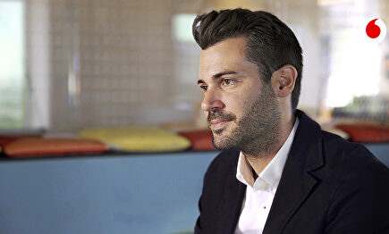 Esta web que lees no se ve igual en el ordenador de al lado