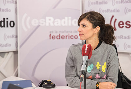 C.Jordá