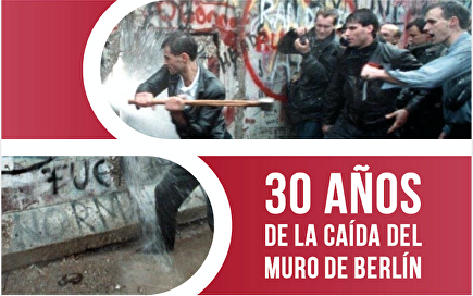 Cartel oficial del acto en Madrid | Fundación Cultural Ángel Herrera Oria
